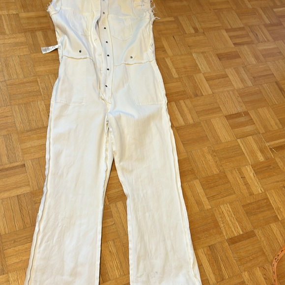 Joe’s - Picture 12 of 16